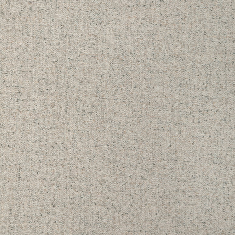 Kravet Subtle Boucle Pebble Fabric