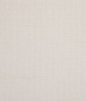 Kravet Graceful Moves Snow Fabric