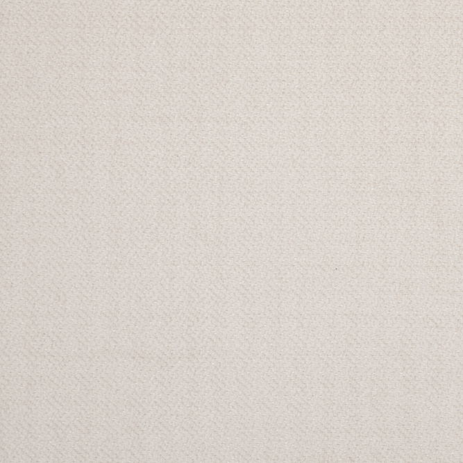 Kravet Graceful Moves Snow Fabric