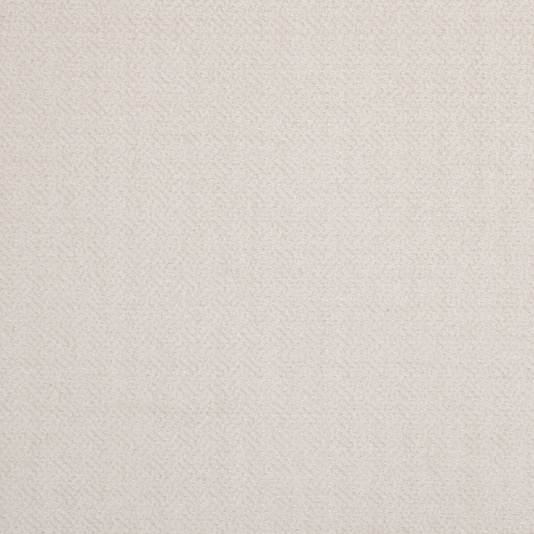Kravet Graceful Moves Snow Fabric