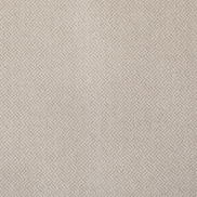 Kravet Graceful Moves Cream Fabric