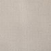 Kravet Graceful Moves Cream Fabric