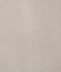 Kravet Graceful Moves Cream Fabric