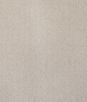 Kravet Graceful Moves Cream Fabric