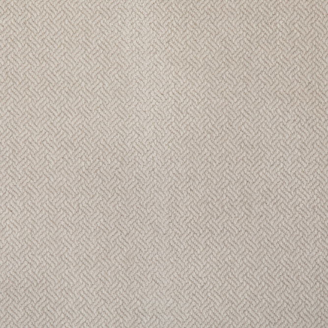 Kravet Graceful Moves Cream Fabric