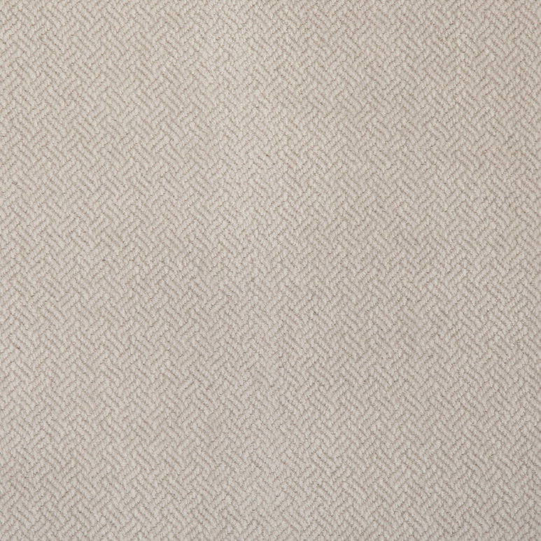 Kravet Graceful Moves Cream Fabric