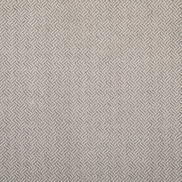 Kravet Graceful Moves Ocean Fabric