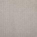 Kravet Graceful Moves Ocean Fabric