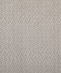 Kravet Graceful Moves Ocean Fabric