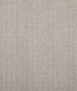 Kravet Graceful Moves Ocean Fabric