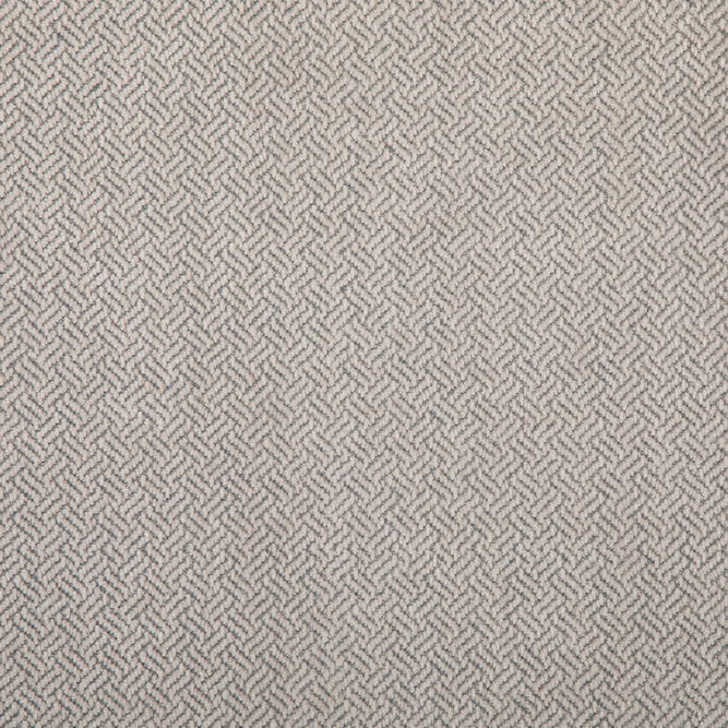 Kravet Graceful Moves Ocean Fabric