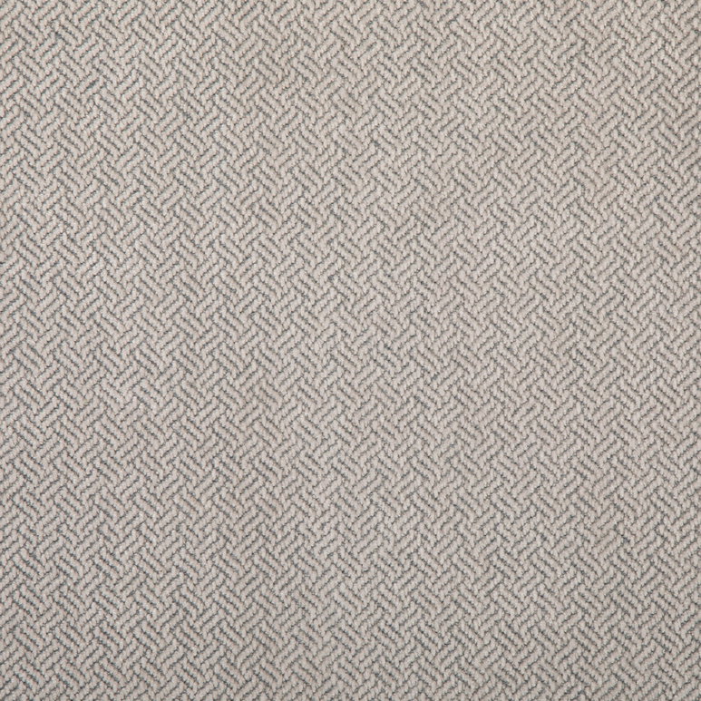 Kravet Graceful Moves Ocean Fabric