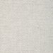 Kravet Graceful Moves Dove Fabric