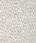 Kravet Graceful Moves Dove Fabric