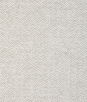 Kravet Graceful Moves Dove Fabric