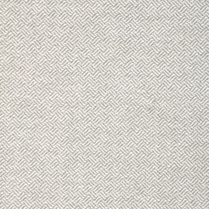 Kravet Graceful Moves Dove Fabric
