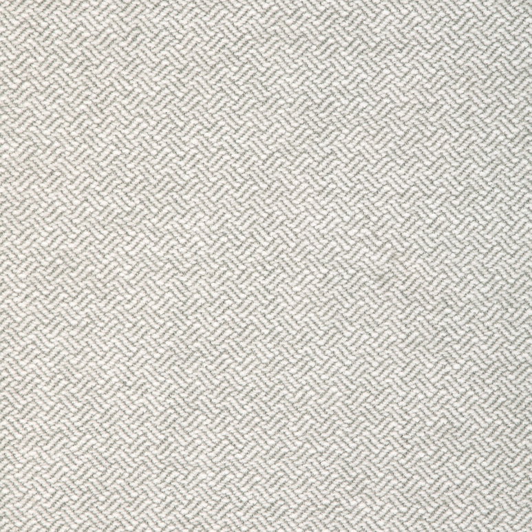 Kravet Graceful Moves Dove Fabric