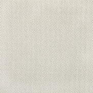Kravet Graceful Moves Mist Fabric