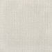 Kravet Graceful Moves Mist Fabric