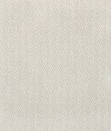 Kravet Graceful Moves Mist Fabric