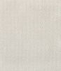 Kravet Graceful Moves Mist Fabric
