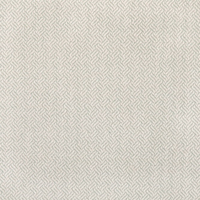 Kravet Graceful Moves Mist Fabric