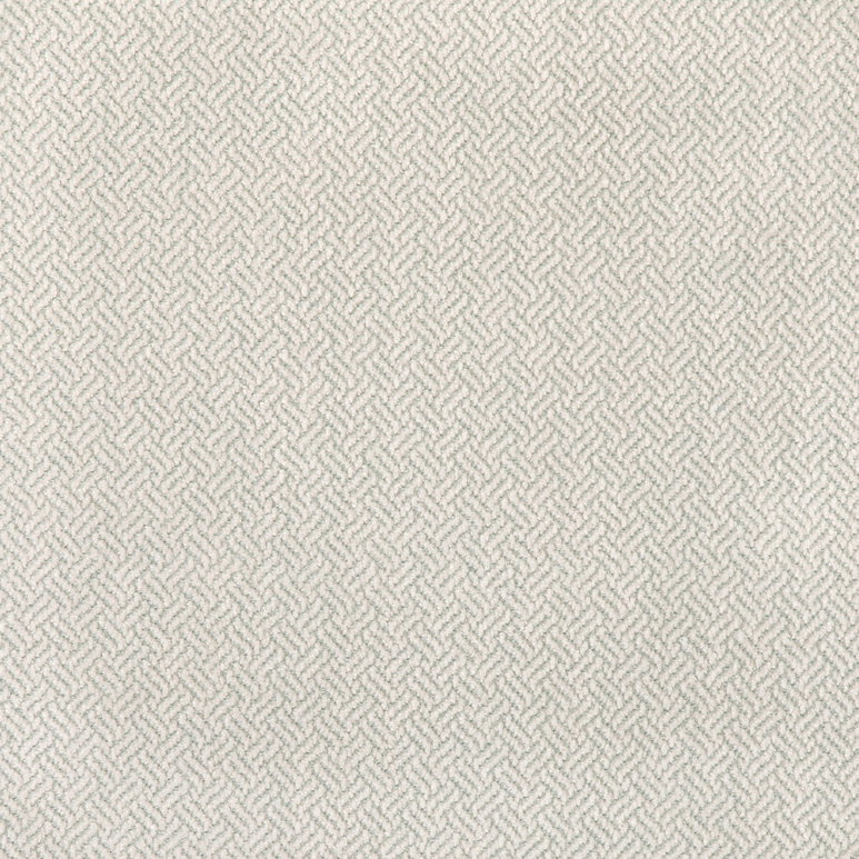 Kravet Graceful Moves Mist Fabric