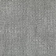 Kravet Graceful Moves Slate Fabric