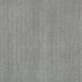Kravet Graceful Moves Slate Fabric