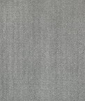 Kravet Graceful Moves Slate Fabric