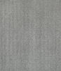 Kravet Graceful Moves Slate Fabric