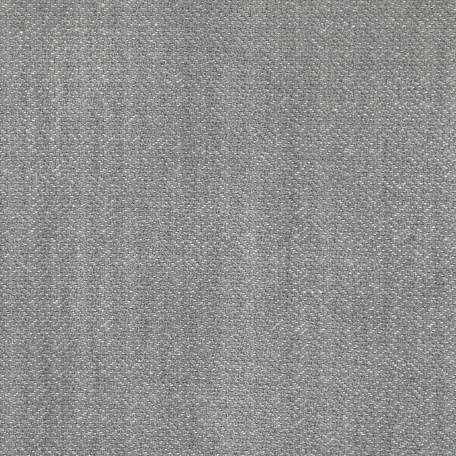 Kravet Graceful Moves Slate Fabric