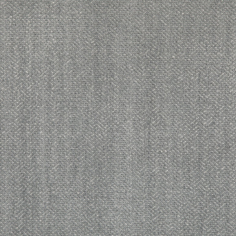 Kravet Graceful Moves Slate Fabric