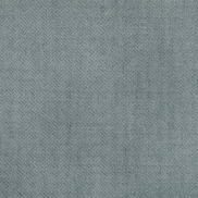 Kravet Graceful Moves Spa Fabric