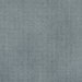 Kravet Graceful Moves Spa Fabric