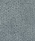 Kravet Graceful Moves Spa Fabric