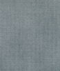 Kravet Graceful Moves Spa Fabric