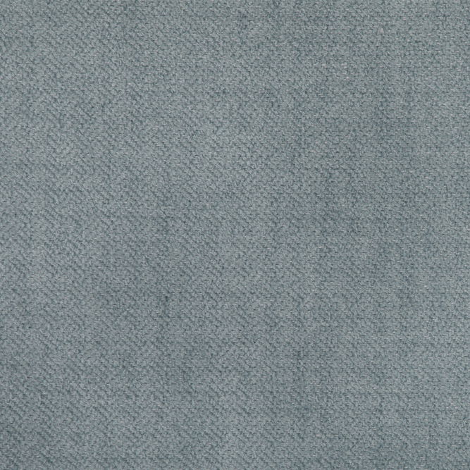 Kravet Graceful Moves Spa Fabric