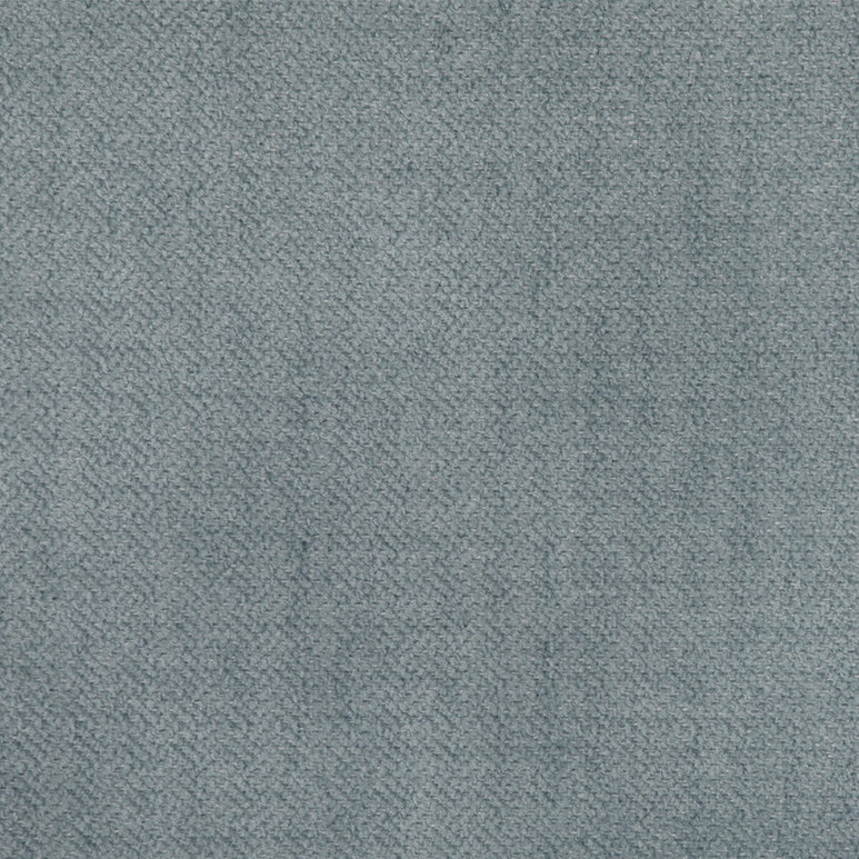 Kravet Graceful Moves Spa Fabric