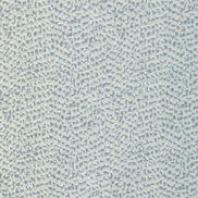 Kravet Balancing Act Seamist Fabric