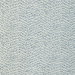 Kravet Balancing Act Seamist Fabric