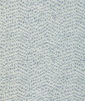 Kravet Balancing Act Seamist Fabric