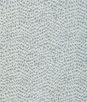 Kravet Balancing Act Seamist Fabric