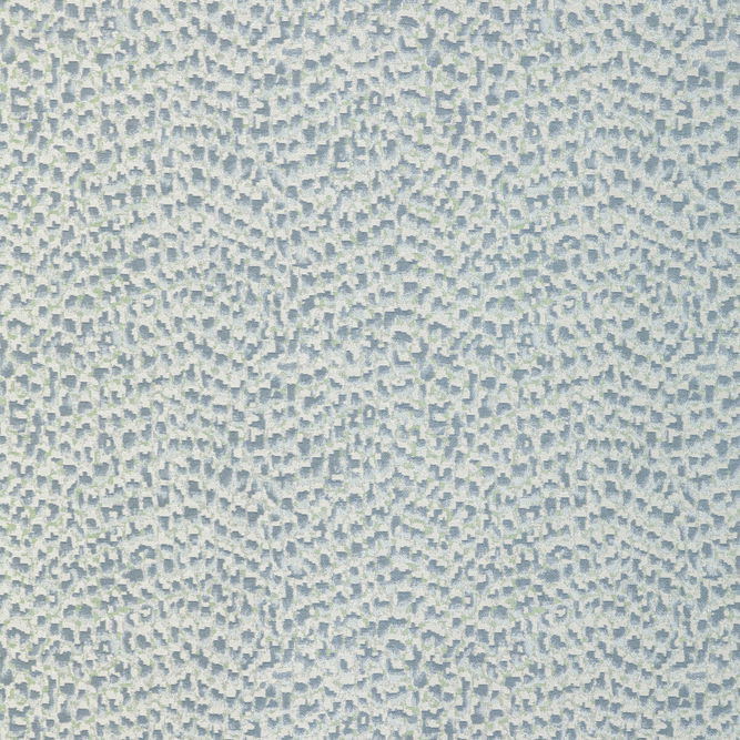Kravet Balancing Act Seamist Fabric