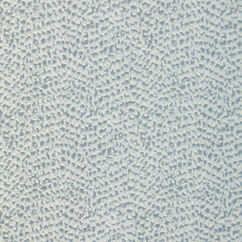 Kravet Balancing Act Seamist Fabric