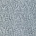 Kravet Balancing Act Horizon Fabric