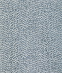 Kravet Balancing Act Horizon Fabric