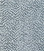Kravet Balancing Act Horizon Fabric