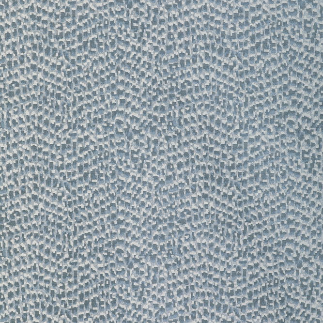 Kravet Balancing Act Horizon Fabric