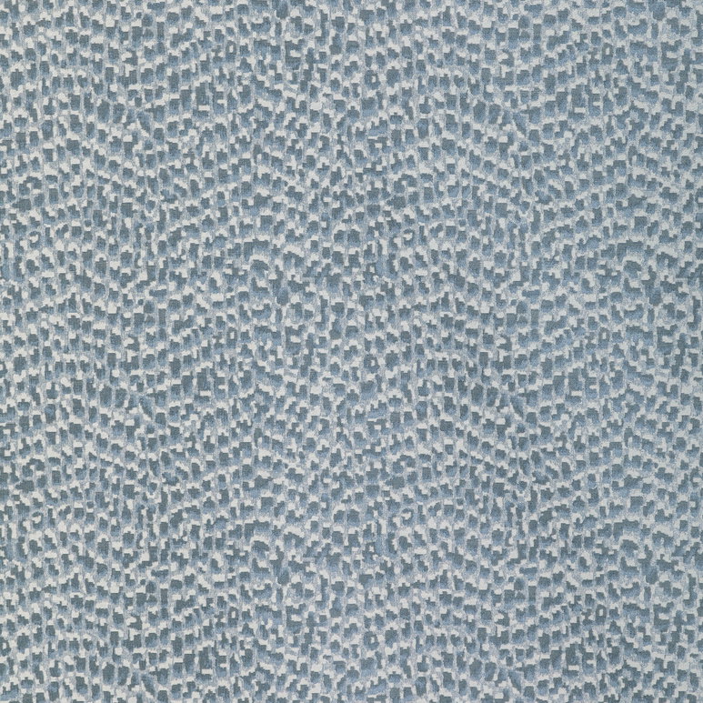 Kravet Balancing Act Horizon Fabric